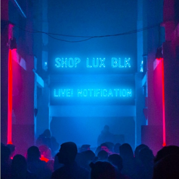 ๐ LIKE FOR LIVE NOTIFICATIONS!!! ๐ฅฐโค๏ธ ๐ - Picture 1 of 1